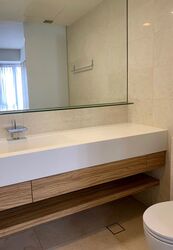 Altez (D2), Apartment #586816661